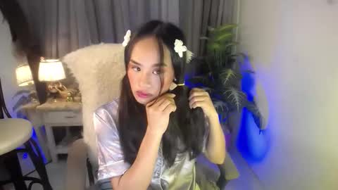 Atarah online show from 09-21-25, 11:01