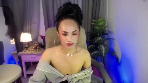 Atarah online show from 09-25-25, 11:14