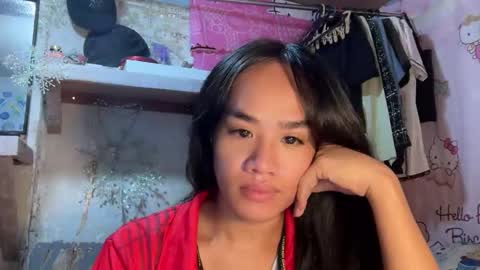 Atarah online show from 11-18-25, 07:24