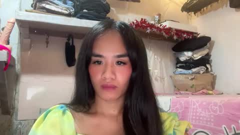 Atarah online show from 12-21-25, 02:57