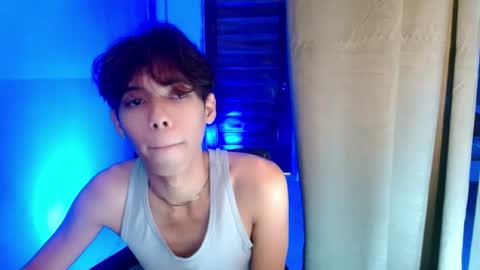 Snapshot of ur_twink_gab chatting on 08-04-26, 08:28 ur_twink_gab online show from 08-04-26, 08:28