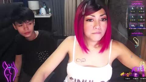 Snapshot of ur_xpensivecandy chatting on 01-15-25, 09:30 megan online show from 01-15-25, 09:30