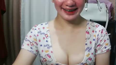 Snapshot of ur_yassy chatting on 02-03-26, 11:59 ur_yassy online show from 02-03-26, 11:59