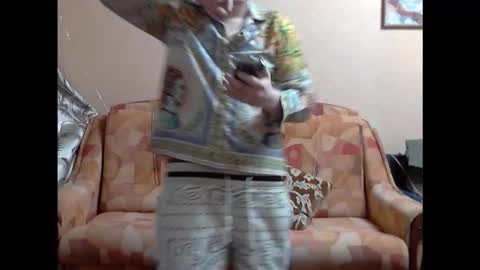 Alex online show from 02-16-26, 06:15