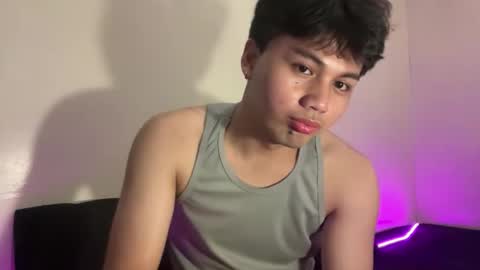 Snapshot of urasaintwink chatting on 03-02-26, 11:28 Bran online show from 03-02-26, 11:28