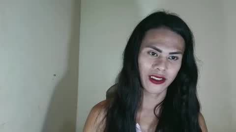 Andrea online show from 01-18-26, 02:43