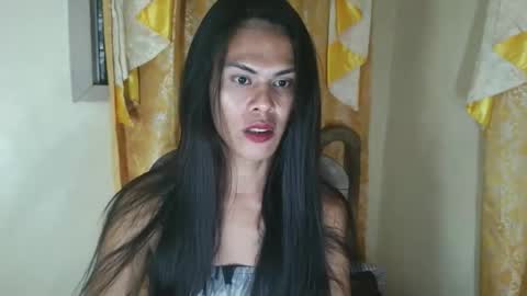 Andrea online show from 02-08-26, 11:13