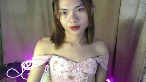 urasian_crisa online show from 09-23-25, 02:25