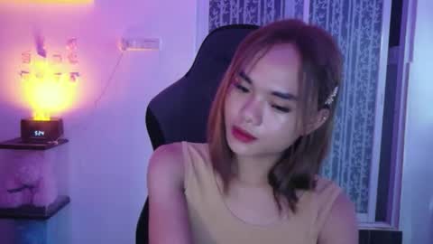 urasian_crisa online show from 10-07-25, 04:20