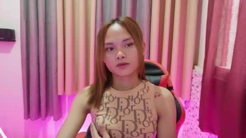 urasian_crisa online show from 11-25-25, 02:22