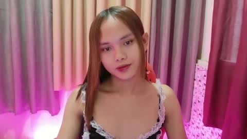 urasian_crisa online show from 12-04-25, 11:24
