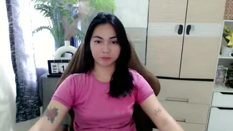 urasian_erica online show from 02-13-26, 08:21