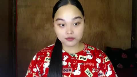 Lycah online show from 12-09-24, 10:54