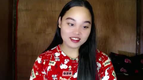 Lycah online show from 12-10-24, 12:17