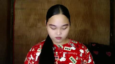 Lycah online show from 12-12-24, 08:47