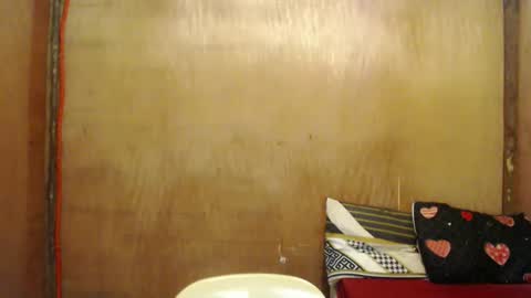 Lycah online show from 12-12-24, 07:04