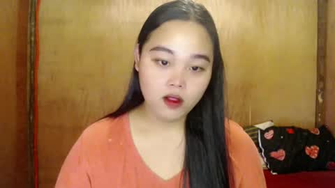 Lycah online show from 12-14-24, 06:13