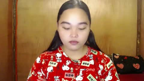 Lycah online show from 12-17-24, 07:29