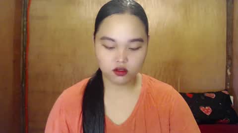 Lycah online show from 12-23-24, 07:06