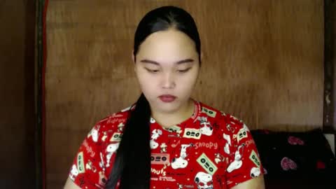 Lycah online show from 12-25-24, 06:09