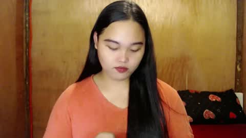 Lycah online show from 12-25-24, 12:15