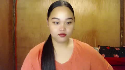 Lycah online show from 12-29-24, 12:45