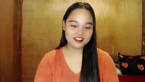 Lycah online show from 01-01-25, 08:47