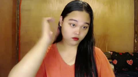 Lycah online show from 01-05-25, 08:32