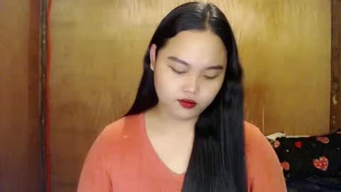 Lycah online show from 01-05-25, 03:34