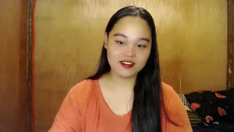 Lycah online show from 01-10-25, 09:02