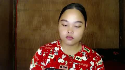 Lycah online show from 02-01-25, 11:10