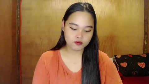 Lycah online show from 02-02-25, 07:14