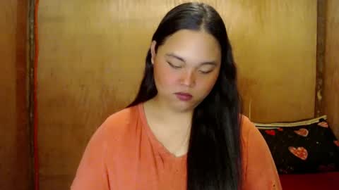 Lycah online show from 02-03-25, 02:45