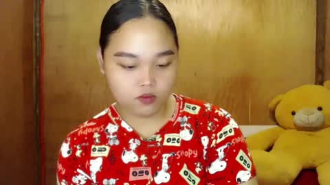 Lycah online show from 03-08-25, 11:39