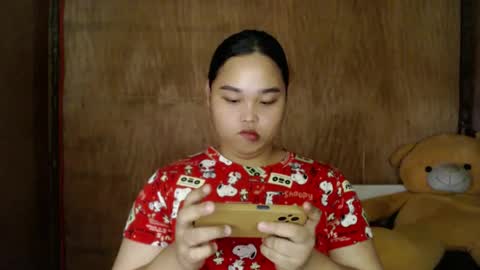 Lycah online show from 03-10-25, 05:54