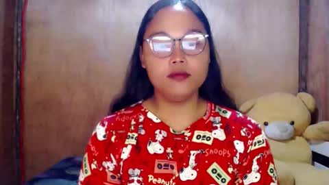 Lycah online show from 10-03-25, 11:35