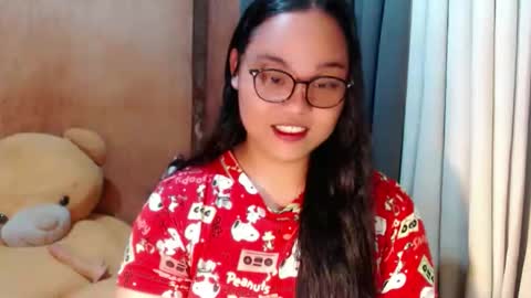 Lycah online show from 11-15-25, 10:37