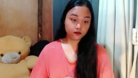 Lycah online show from 11-29-25, 10:24