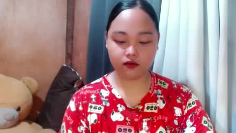 Lycah online show from 01-07-26, 05:21