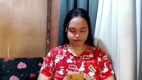 Lycah online show from 02-22-26, 10:47