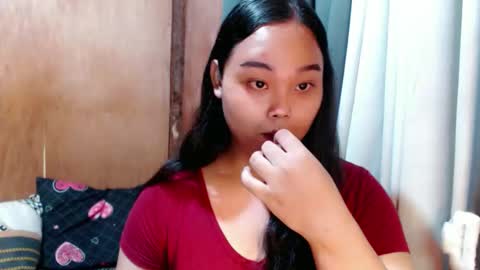 Lycah online show from 02-24-26, 09:13