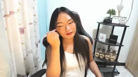 IVANA and ALEXIA online show from 01-22-25, 08:06