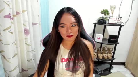 IVANA and ALEXIA online show from 01-27-25, 10:49