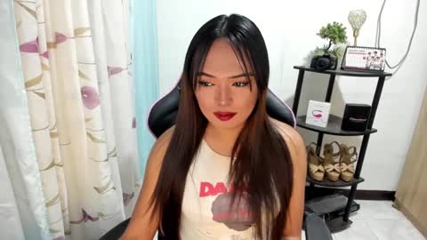 IVANA and ALEXIA online show from 01-28-25, 09:40