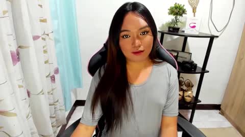 IVANA and ALEXIA online show from 02-22-25, 01:00