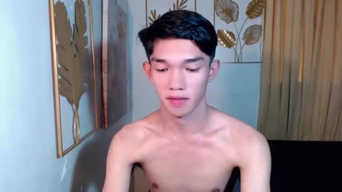 urasian_john20 online show from 12-18-25, 05:57