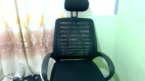 urasian_joy online show from 11-01-25, 10:28