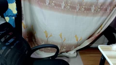 urasian_joy online show from 02-27-26, 08:31