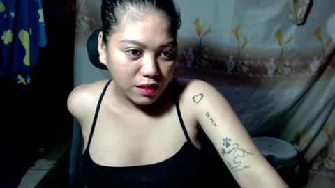 urasian_joy online show from 03-01-26, 06:43