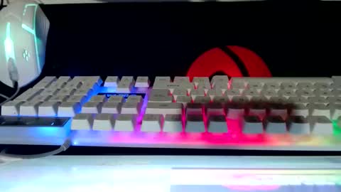 urasian_joy online show from 04-06-26, 09:21